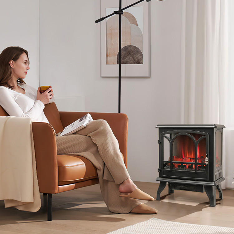 20_Inch_1400_W_Freestanding_Electric_Fireplace-3.jpg