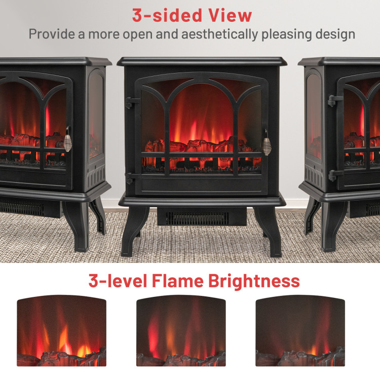 20_Inch_1400_W_Freestanding_Electric_Fireplace-6.jpg