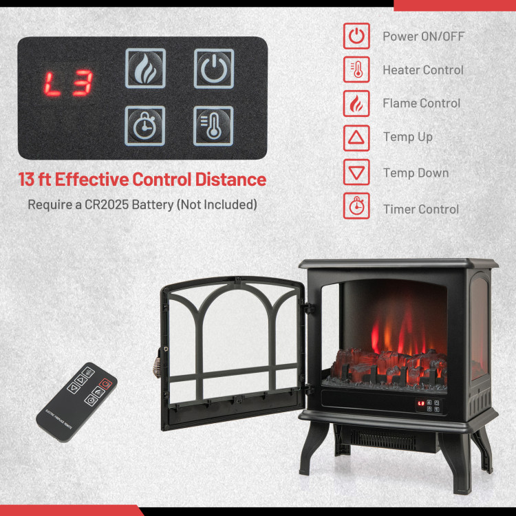 20_Inch_1400_W_Freestanding_Electric_Fireplace-7.jpg