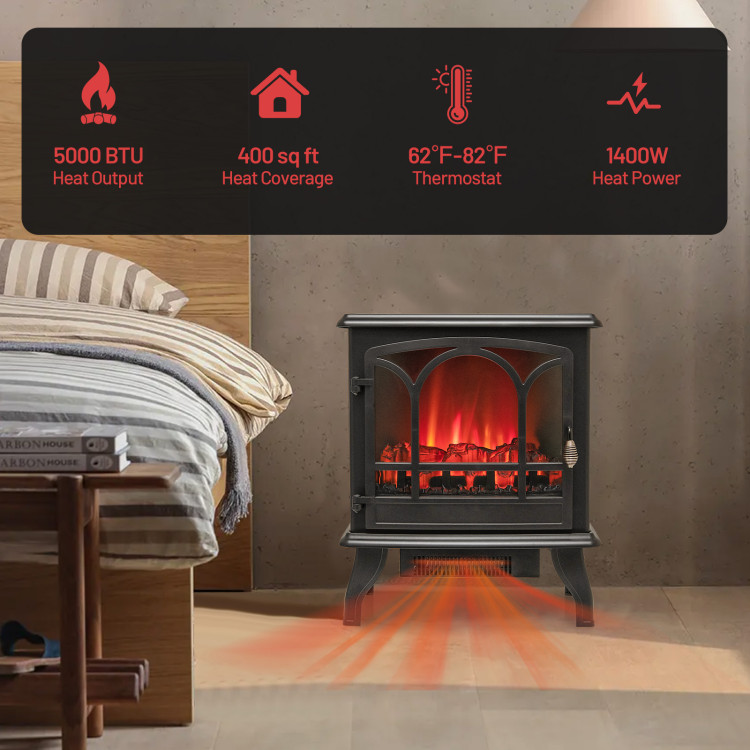 20_Inch_1400_W_Freestanding_Electric_Fireplace-8.jpg