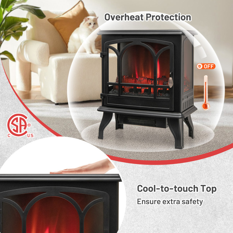 20_Inch_1400_W_Freestanding_Electric_Fireplace-9.jpg