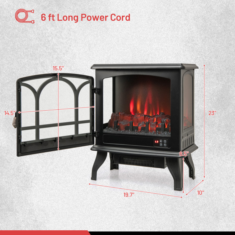 20_Inch_1400_W_Freestanding_Electric_Fireplace_size-5.jpg