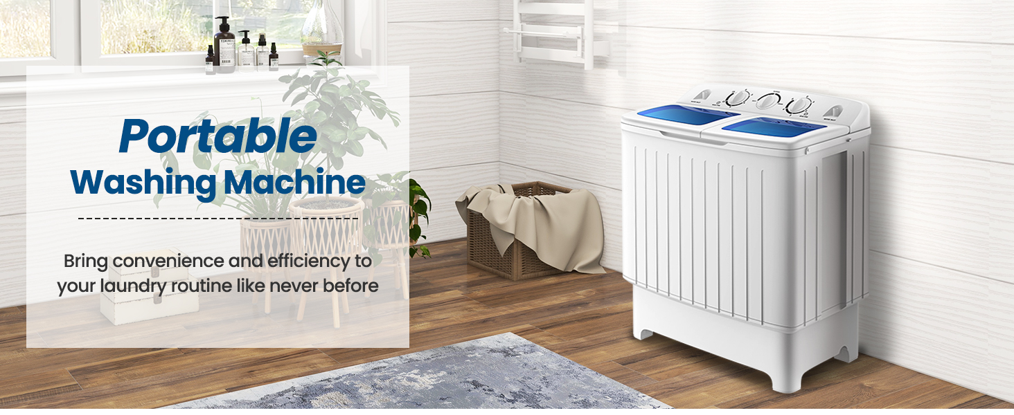 20_lbs_Compact_Twin_Tub_Washing_Machine_for_Home_Use-1.jpg