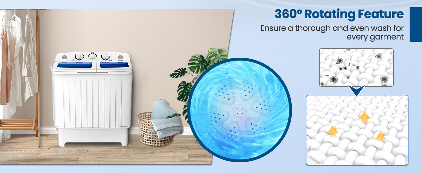 20_lbs_Compact_Twin_Tub_Washing_Machine_for_Home_Use-2.jpg