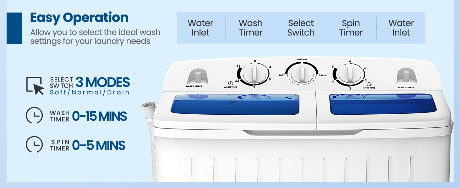 20_lbs_Compact_Twin_Tub_Washing_Machine_for_Home_Use-3.jpg