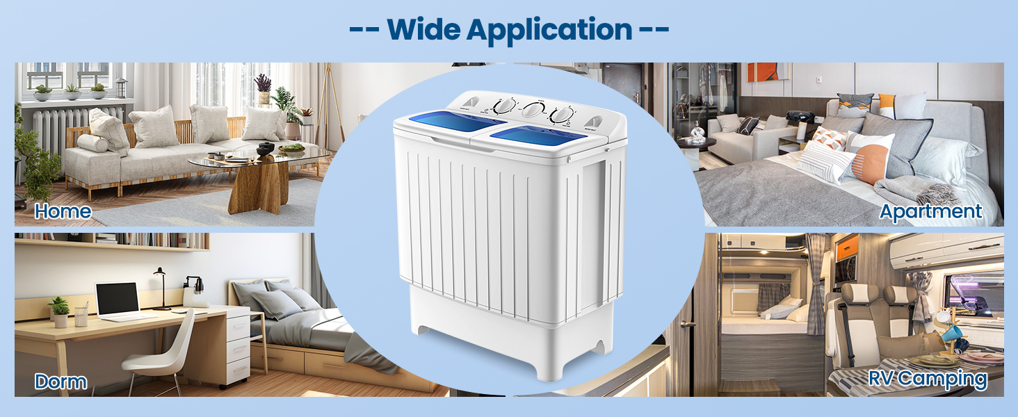 20_lbs_Compact_Twin_Tub_Washing_Machine_for_Home_Use-4.jpg