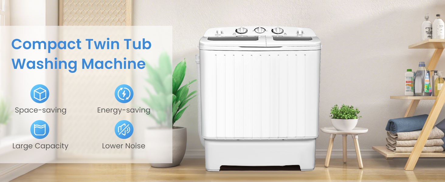 20_lbs_Portable_Washing_Machine-1.jpg