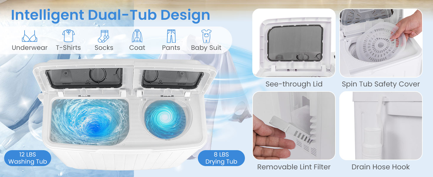 20_lbs_Portable_Washing_Machine-2.jpg