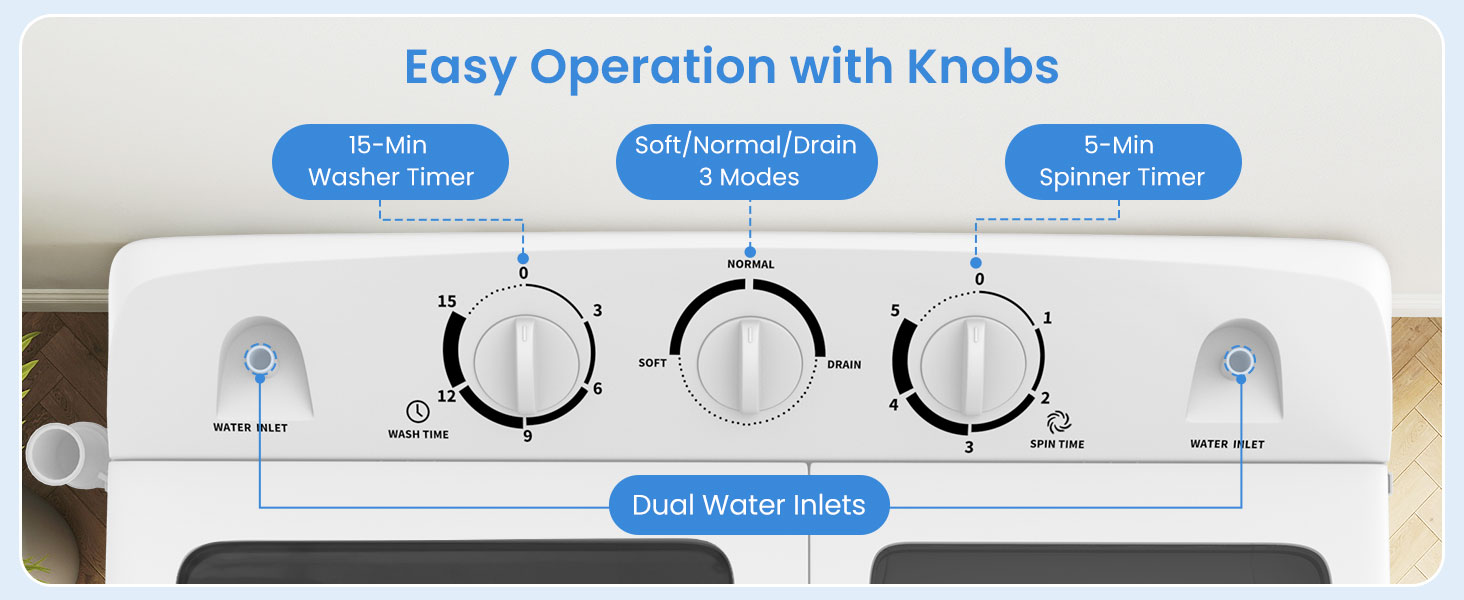 20_lbs_Portable_Washing_Machine-3.jpg
