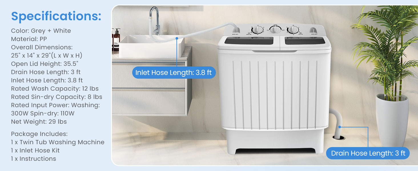20_lbs_Portable_Washing_Machine-4.jpg