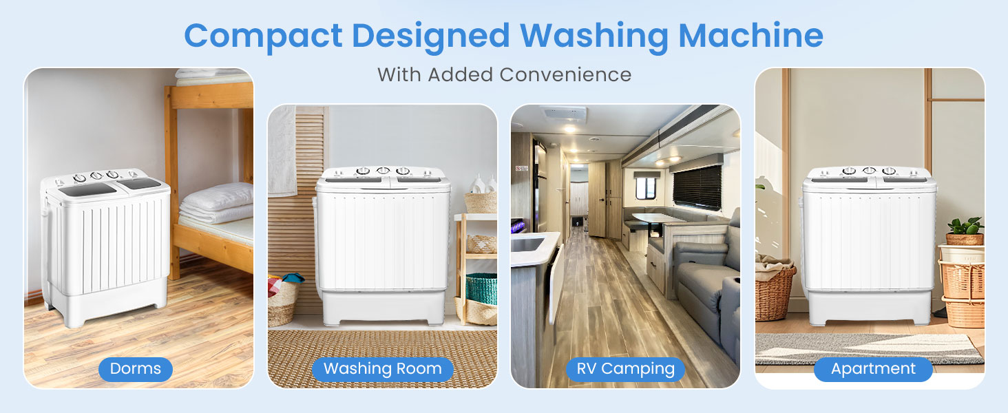 20_lbs_Portable_Washing_Machine-6.jpg