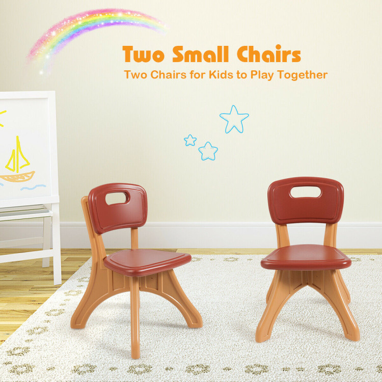 21_15_21.jpg