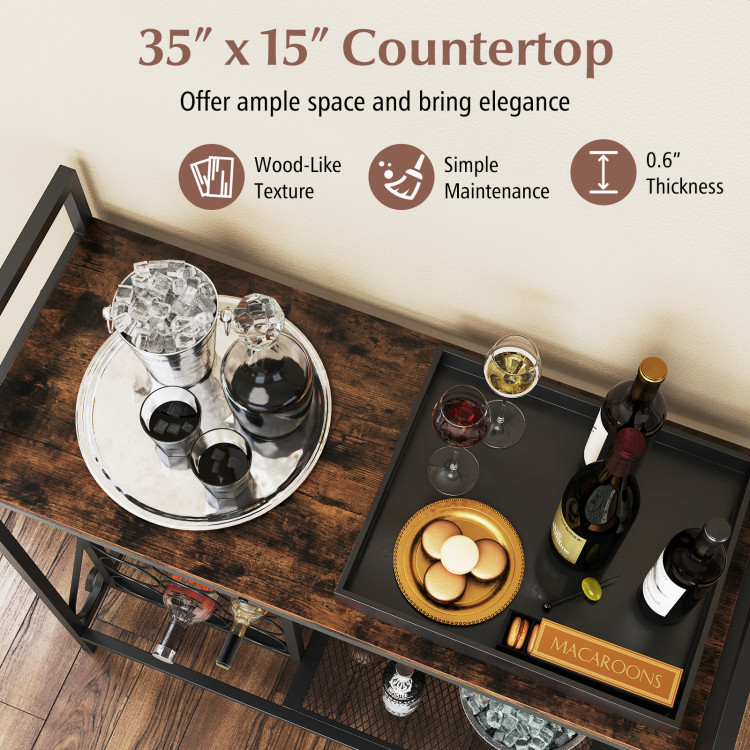 21_Bottle_Wine_Rack_Freestanding_Floor_Wine_Bottle_Organizer_with_Glass_Holder_Rustic_Brown-9.jpg