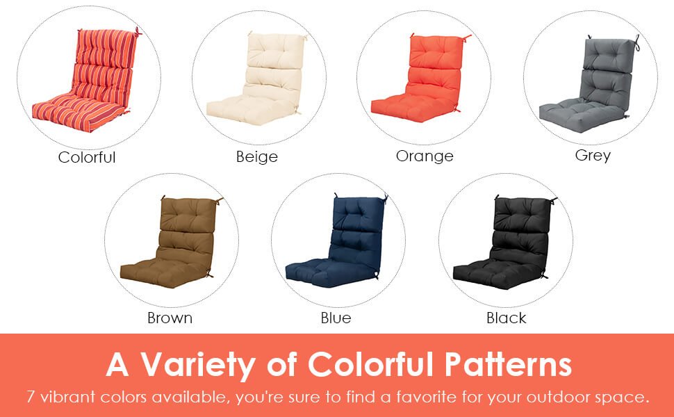 22_x_44_Inch_Tufted_Outdoor_Patio_Chair_Seating_Pad4.jpg