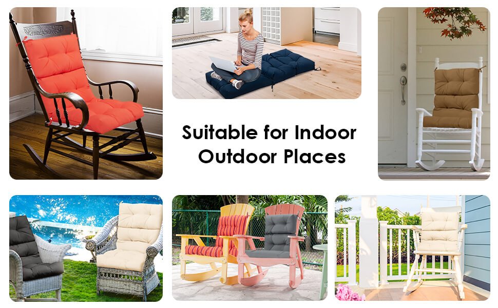 22_x_44_Inch_Tufted_Outdoor_Patio_Chair_Seating_Pad5.jpg