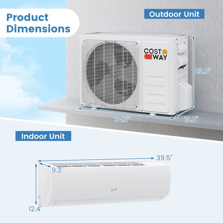 23000_btu_208_230v_mini_split_air_conditioner_and_heater_pump_system.jpg