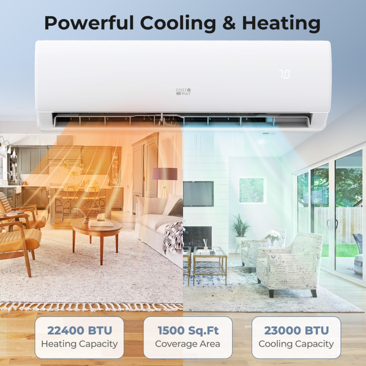 23000_btu_mini_split_air_conditioner_and_heater_pump_system_white-6.jpg