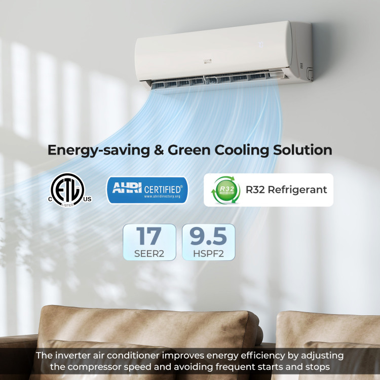 23000_btu_mini_split_air_conditioner_and_heater_pump_system_white-8.jpg