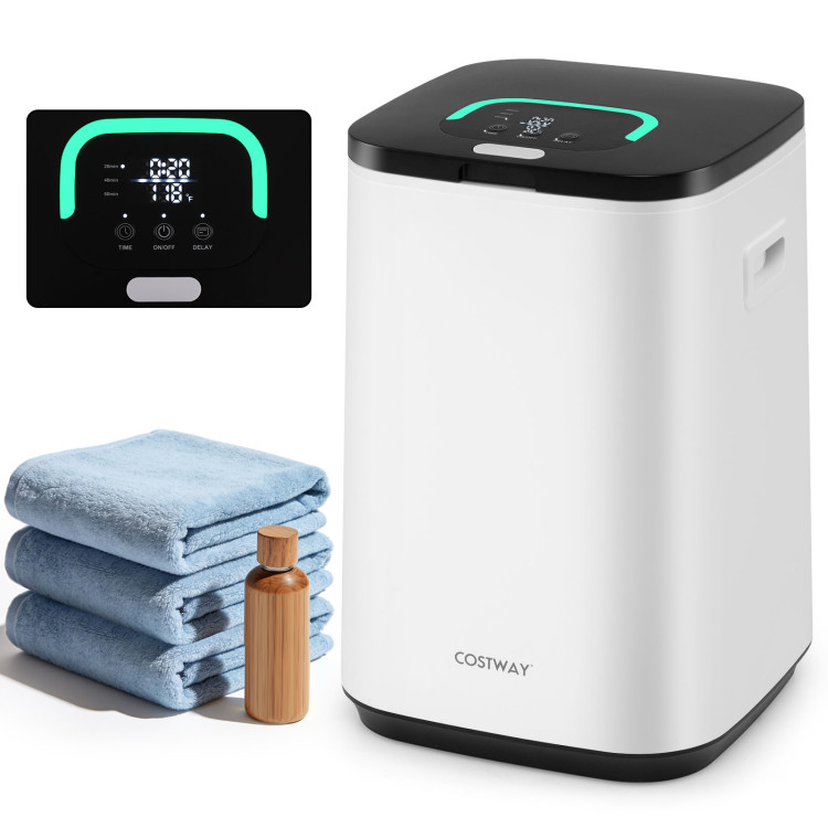 23L_Large_Hot_Towel__1765511037106921_395717.jpg