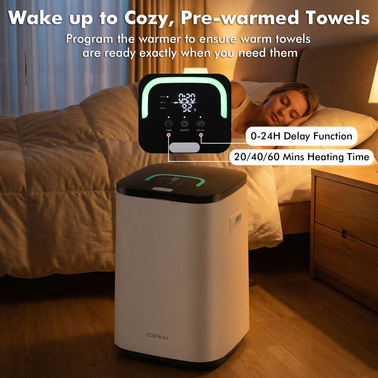 23L_Large_Hot_Towel__1765511040525687_940471.jpg