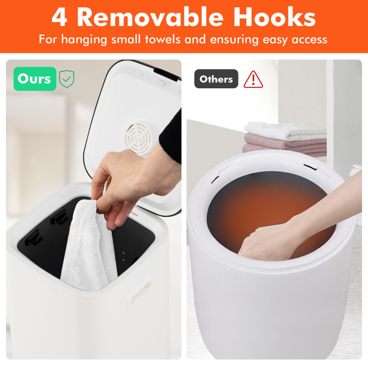 23L_Large_Hot_Towel__1765511041208255_670727.jpg