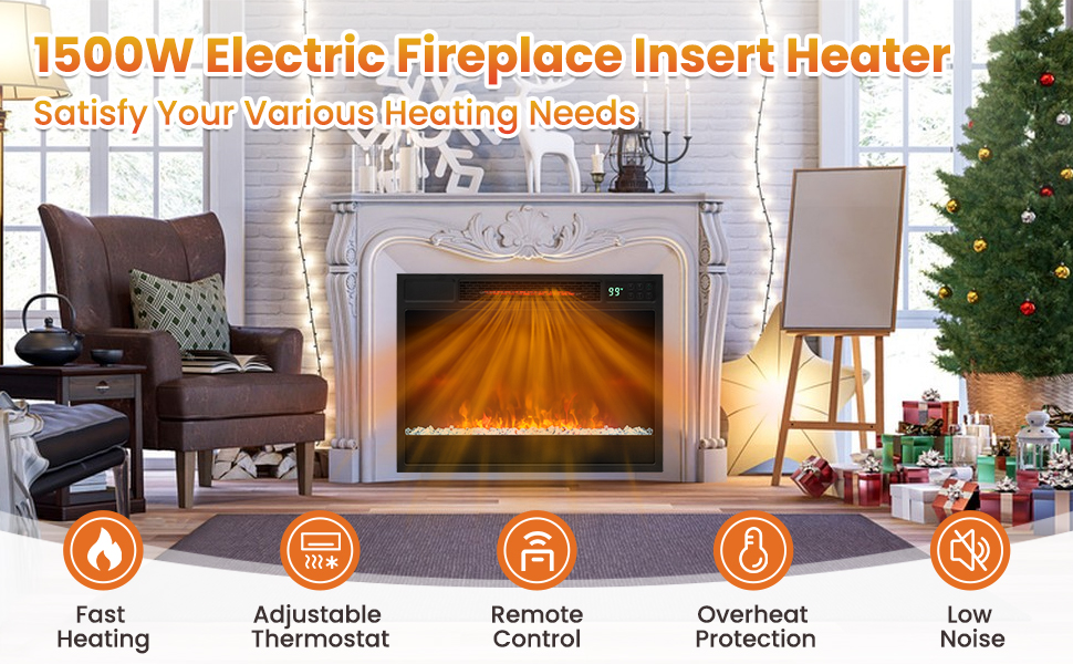 23_Inch_1500W_Recessed_Electric_Fireplace_Insert-1.jpg
