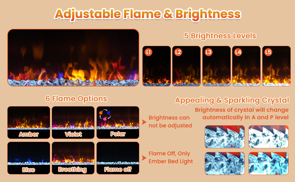 23_Inch_1500W_Recessed_Electric_Fireplace_Insert-3.jpg
