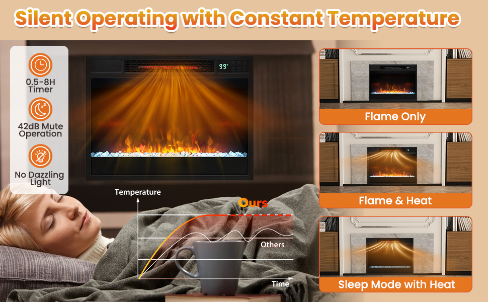 23_Inch_1500W_Recessed_Electric_Fireplace_Insert-4.jpg
