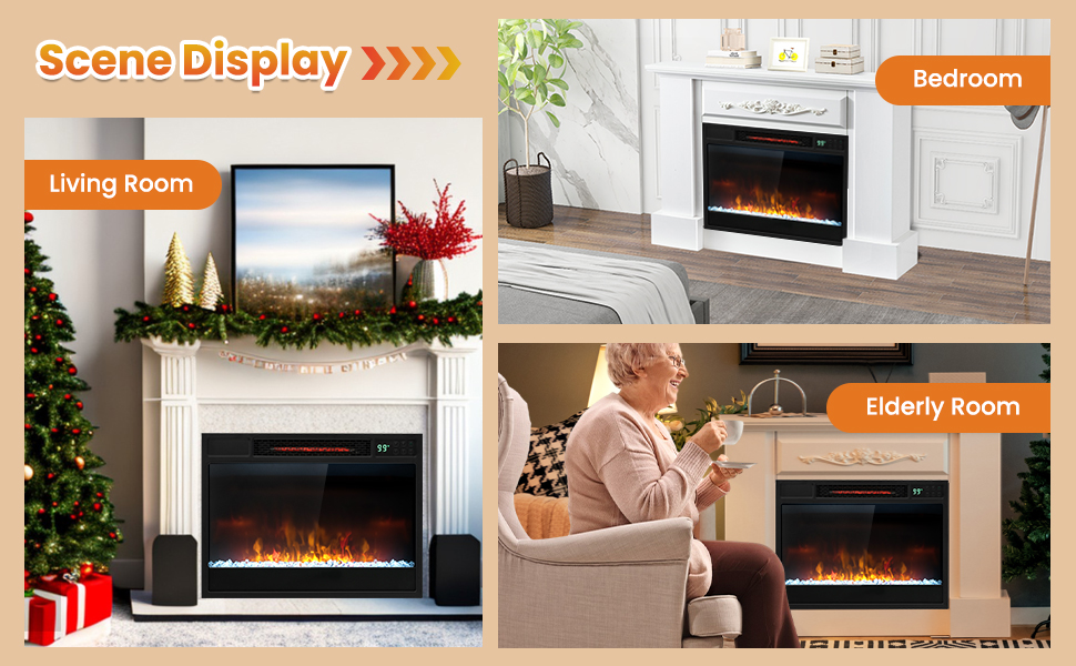 23_Inch_1500W_Recessed_Electric_Fireplace_Insert-5.jpg