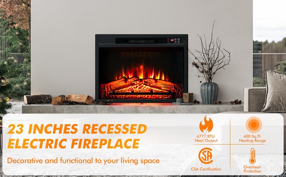 23_Inch_Electric_Fireplace_Inserted_with_Adjustable_LED_Flame-1.jpg