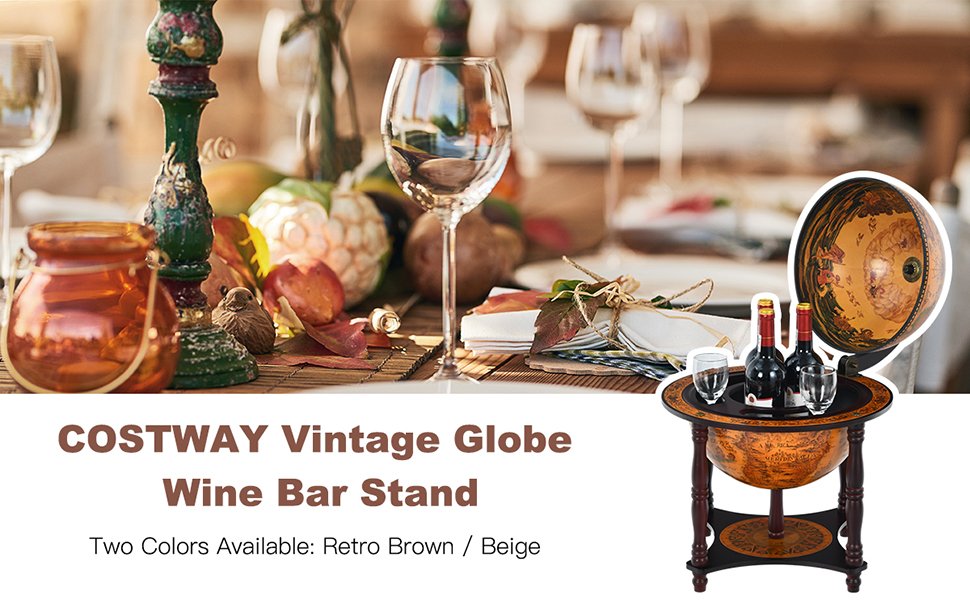 23_Inch_Globe_Wine_Bar_Stand_for_Dining_Room_and_Living_Room-1.jpg