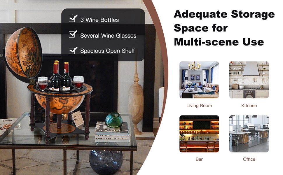 23_Inch_Globe_Wine_Bar_Stand_for_Dining_Room_and_Living_Room-3.jpg