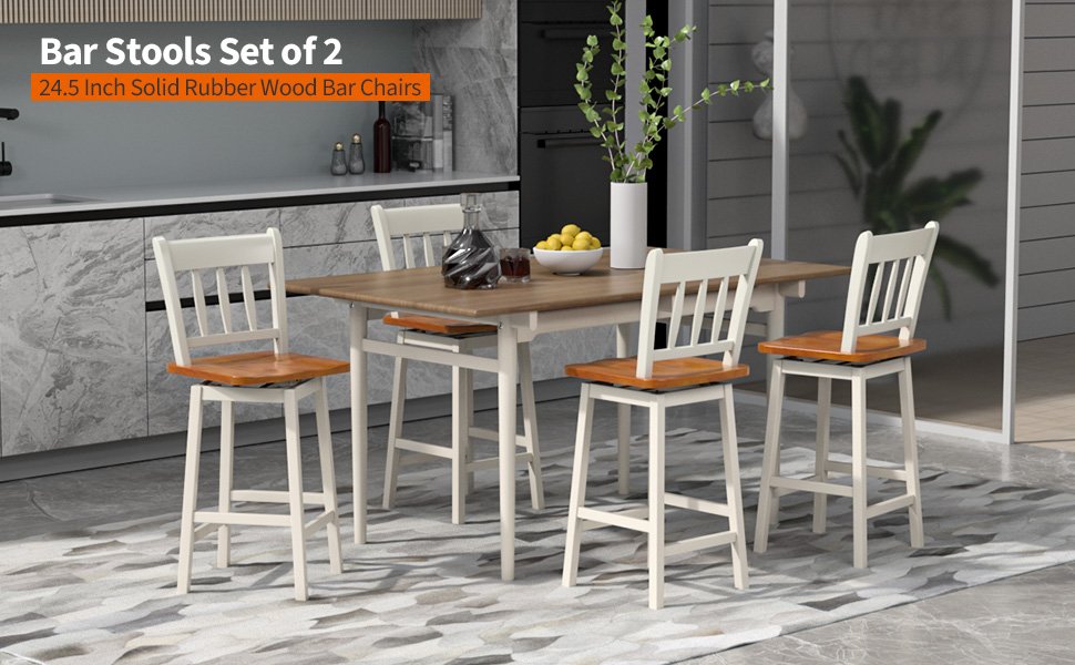 24.5_Inches_Set_of_2_Swivel_Bar_Stools1.jpg