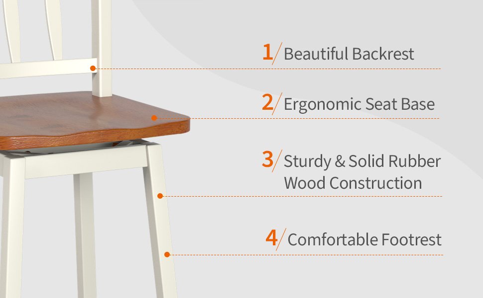 24.5_Inches_Set_of_2_Swivel_Bar_Stools2.jpg
