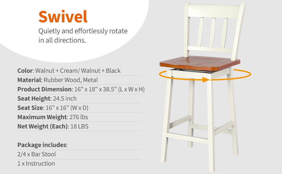 24.5_Inches_Set_of_2_Swivel_Bar_Stools3.jpg