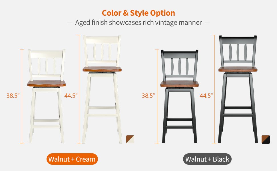 24.5_Inches_Set_of_2_Swivel_Bar_Stools4.jpg