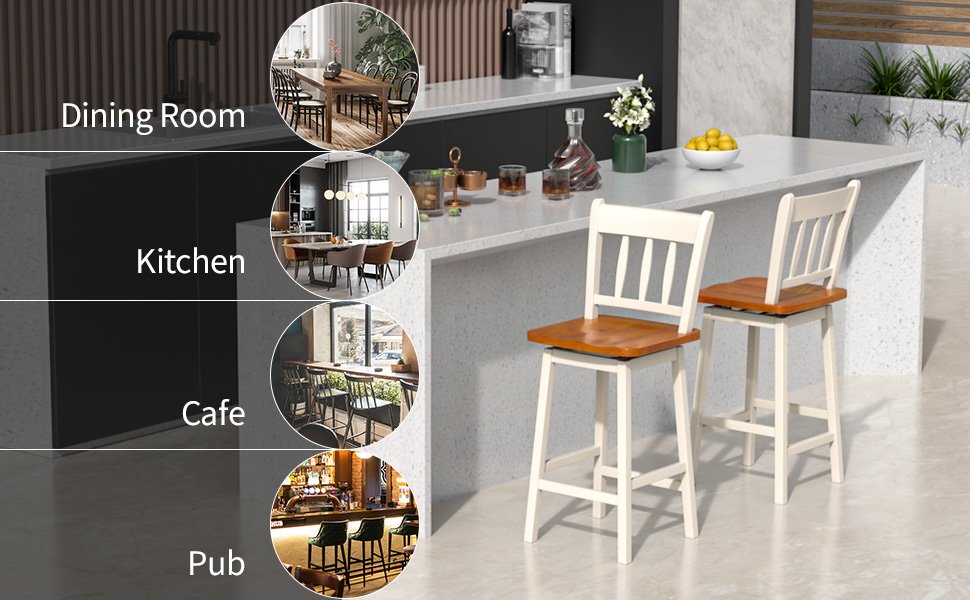24.5_Inches_Set_of_2_Swivel_Bar_Stools5.jpg