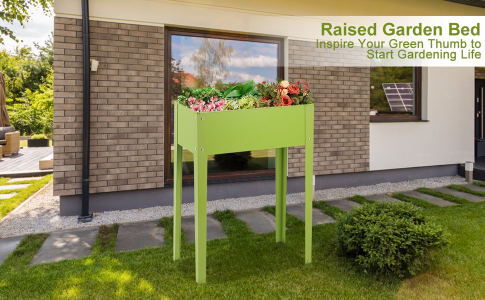 24.5_x_12.5_Outdoor_Elevated_Garden_Plant_Flower_Bed1.jpg