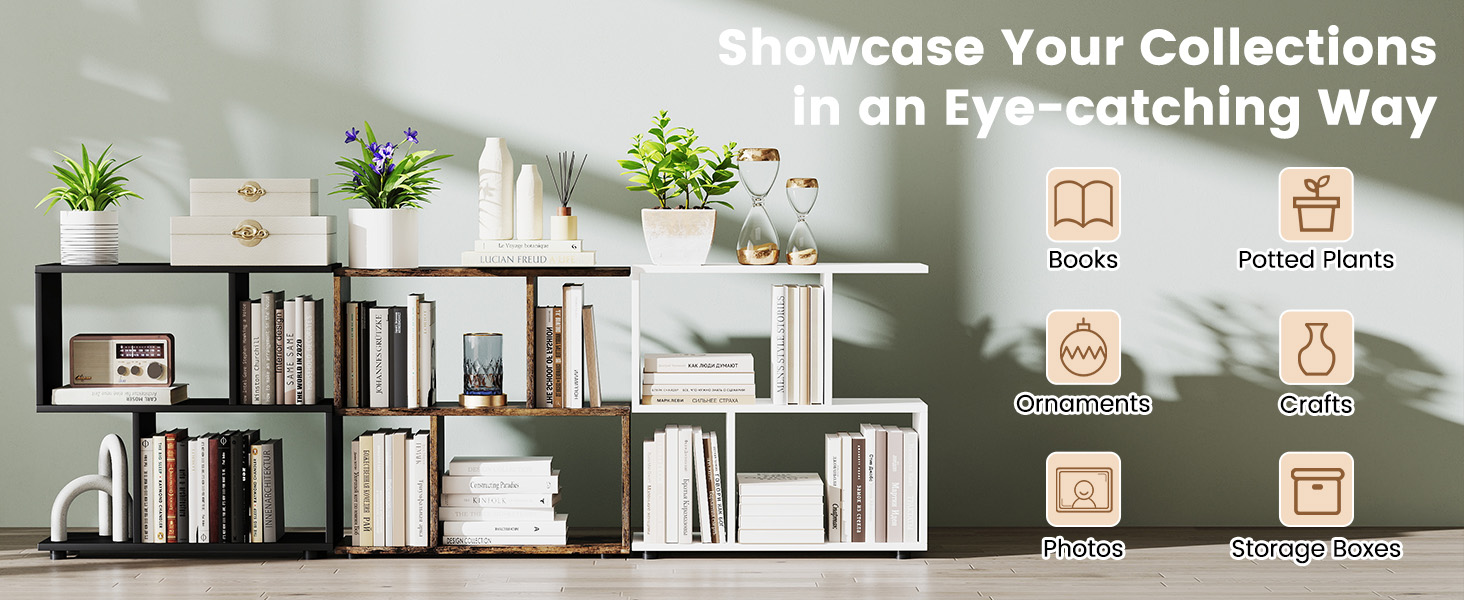 24_Inch_3_Tier_Geometric_Bookshelf_with_Thick_Foot_Pad-1.jpg