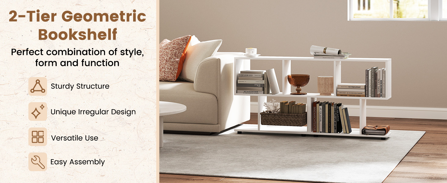 24_Inch_3_Tier_Geometric_Bookshelf_with_Thick_Foot_Pad-2.jpg