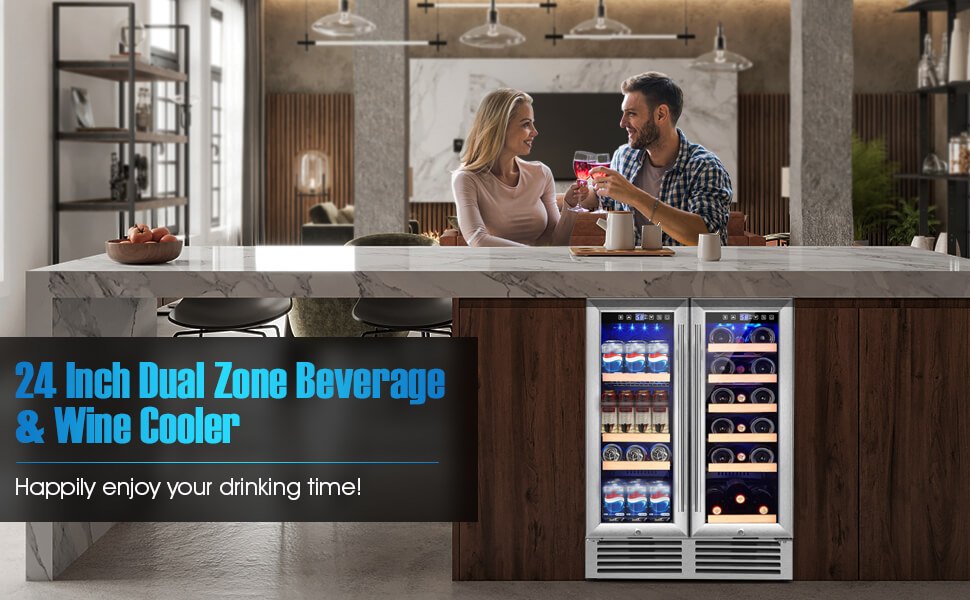 24_Inch_Dual_Zone_Wine_and_Beverage_Cooler-1.jpg