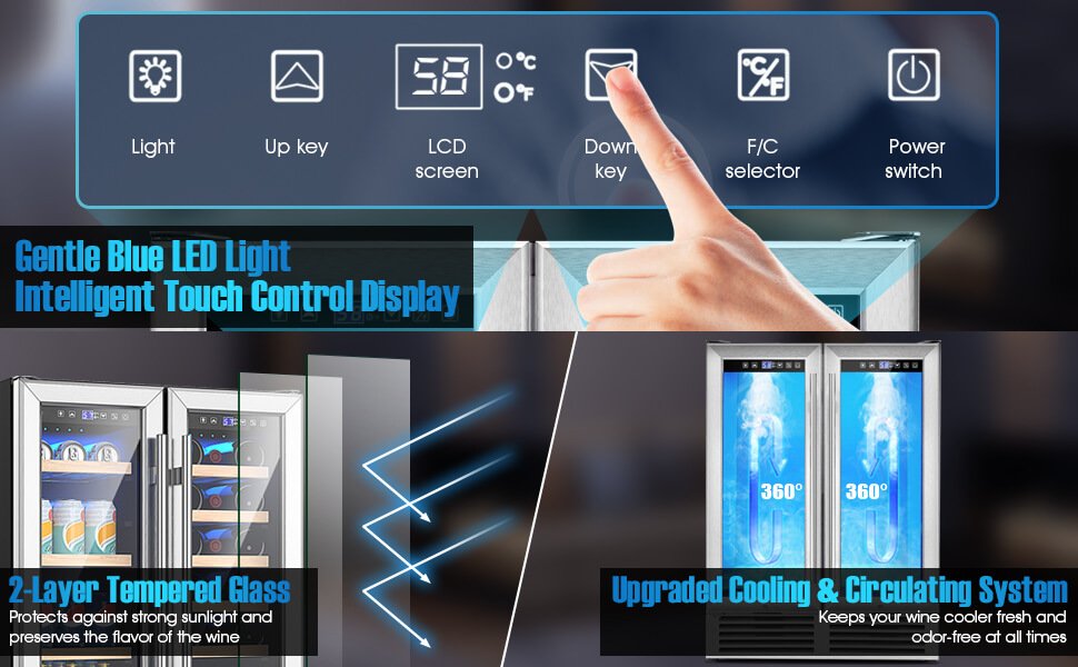 24_Inch_Dual_Zone_Wine_and_Beverage_Cooler_with_Intelligent_Touch_Control_Display-3.jpg