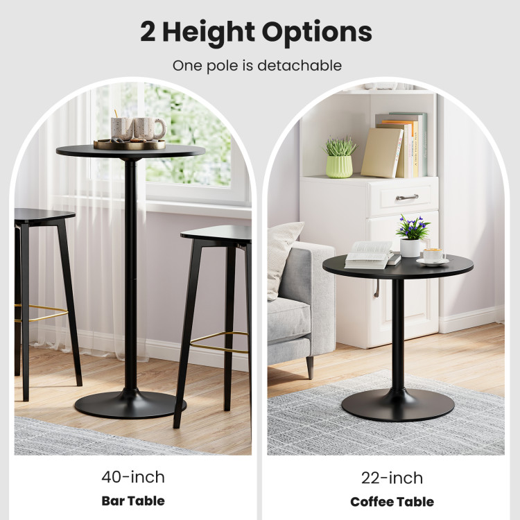 24_Inch_Round_Bar_Height_Cocktail_Table-10.jpg