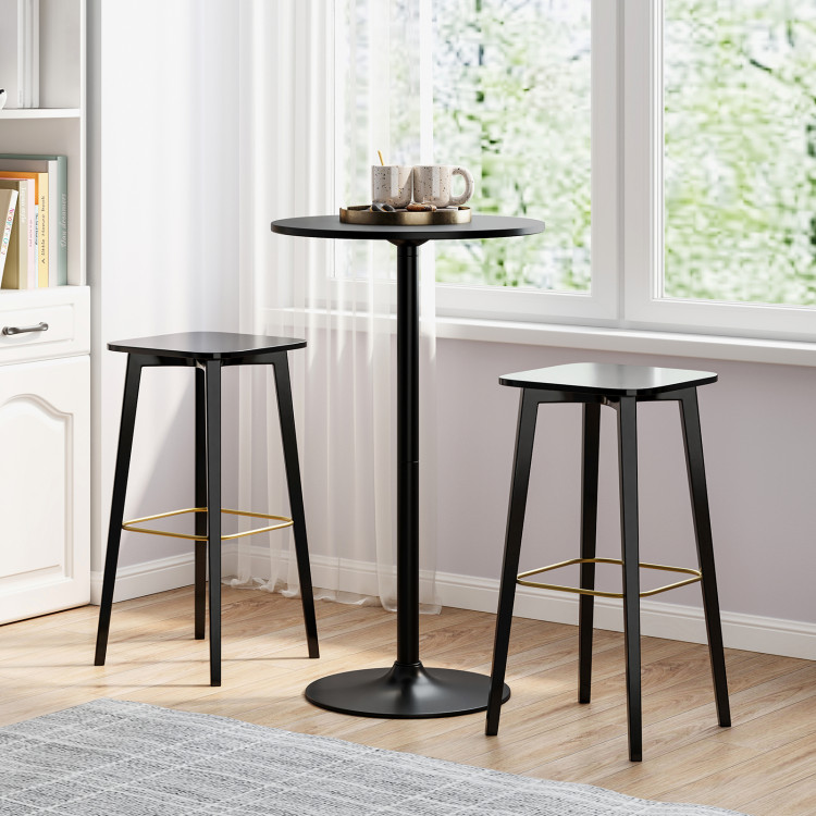 24_Inch_Round_Bar_Height_Cocktail_Table-2.jpg