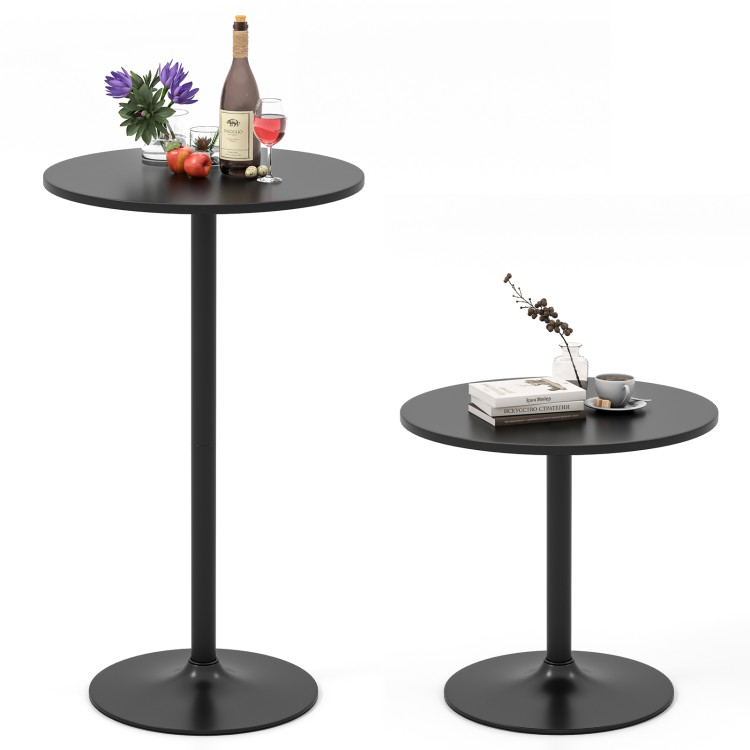 24_Inch_Round_Bar_Height_Cocktail_Table-4.jpg