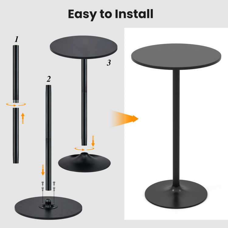 24_Inch_Round_Bar_Height_Cocktail_Table-6.jpg