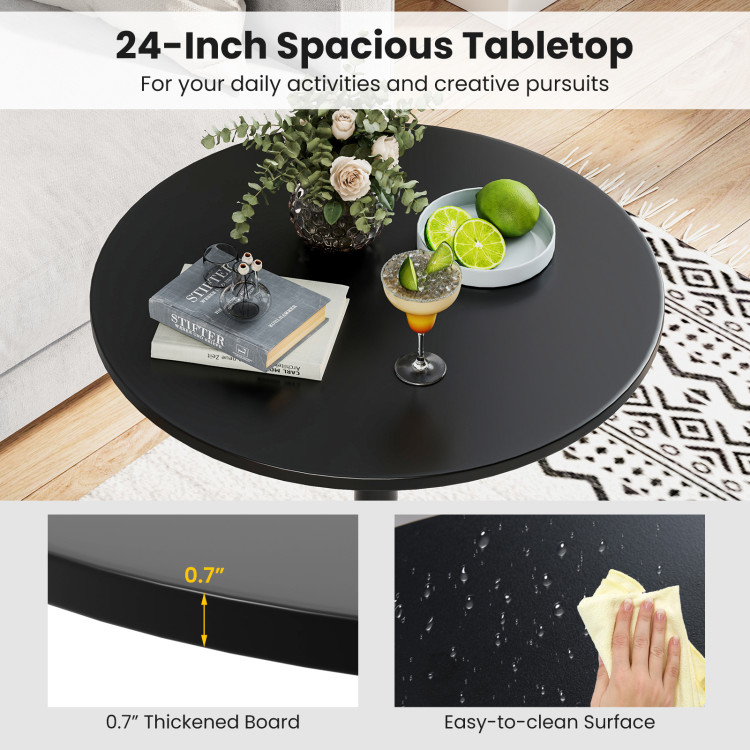 24_Inch_Round_Bar_Height_Cocktail_Table-7.jpg