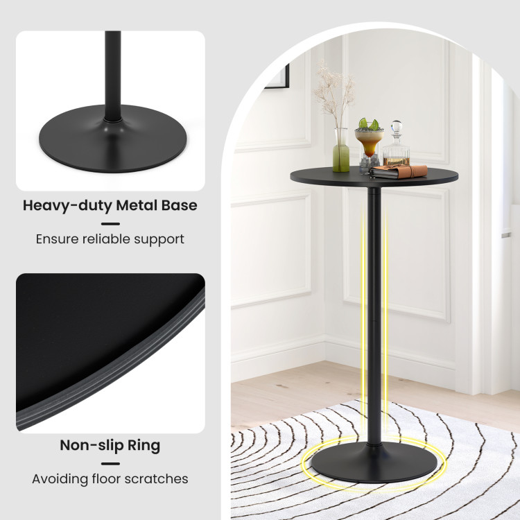 24_Inch_Round_Bar_Height_Cocktail_Table-8.jpg