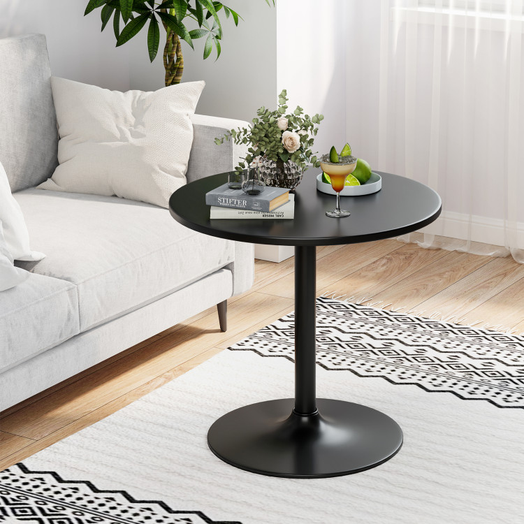 24_Inch_Round_Bar_Height_Cocktail_Table-9.jpg