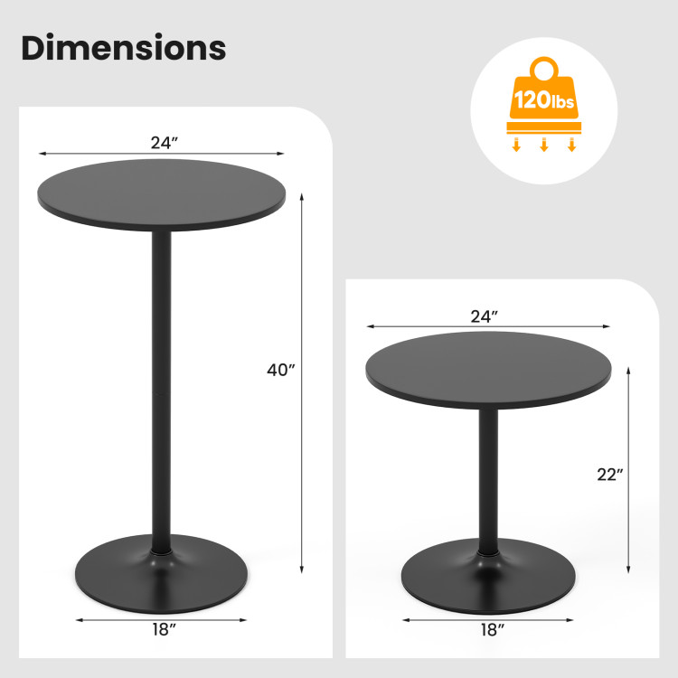 24_Inch_Round_Bar_Height_Cocktail_Table-size-5.jpg